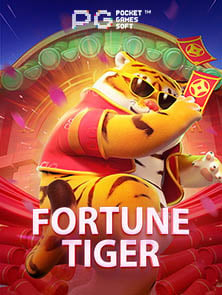 โจ๊ก เกอร์ ฝาก ถอน ผ่าน วอ เลทแจก เค ดิ ต ฟรี ทดลองเล่น