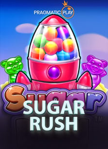 โจ๊ก เกอร์ คือสูตร เล่น ตู้ สล็อต ที่ไม่ควรพลาด