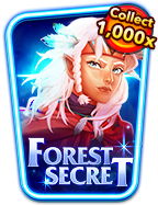 โจ๊ก เกอร์ ฝาก ผ่าน วอ เลทสล็อต ได้ เงิน จริง ไหม? มาทดลองกัน!