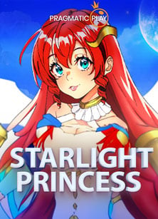 โจ๊ก เกอร์ คือวิธี เล่น สล็อต ยู ฟ่า ที่คุณไม่ควรพลาด