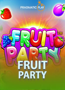 โจ๊ก เกอร์ ส ล็ อดฝาก ท รู วอ เลท 10 รับ 100 สนุกสุดๆ