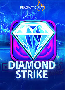 โจ๊ก เกอร์ ฝาก ถอน ไม่มี ขั้น ต่ํา วิธีเล่นและเคล็ดลับ