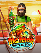 แนะนำเกม slotjoker ที่ไม่ควรพลาด