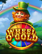 เคล็ดลับการเล่น เกม slot เครดิต ฟรี อย่างมือโปร