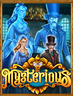 วิธีเล่นเกม slot ได้ เงิน จริง ด้วยสูตรเด็ดที่ต้องลอง