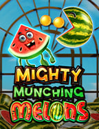 เล่นเกม slot ได้ เงิน จริง แบบทดลองเล่นสนุกมาก!