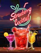 แนะนำ เกม poker ออนไลน์ ที่ไม่ควรพลาด