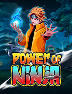 เรียนรู้เกม slotxo กับการทดลองเล่นที่น่าตื่นเต้น