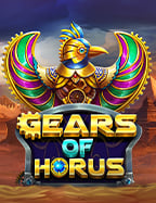 เกม slot joker สนุกสนานกับการทดลองเล่น