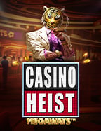 เกม slot เครดิต ฟรี ที่คุณไม่ควรพลาด